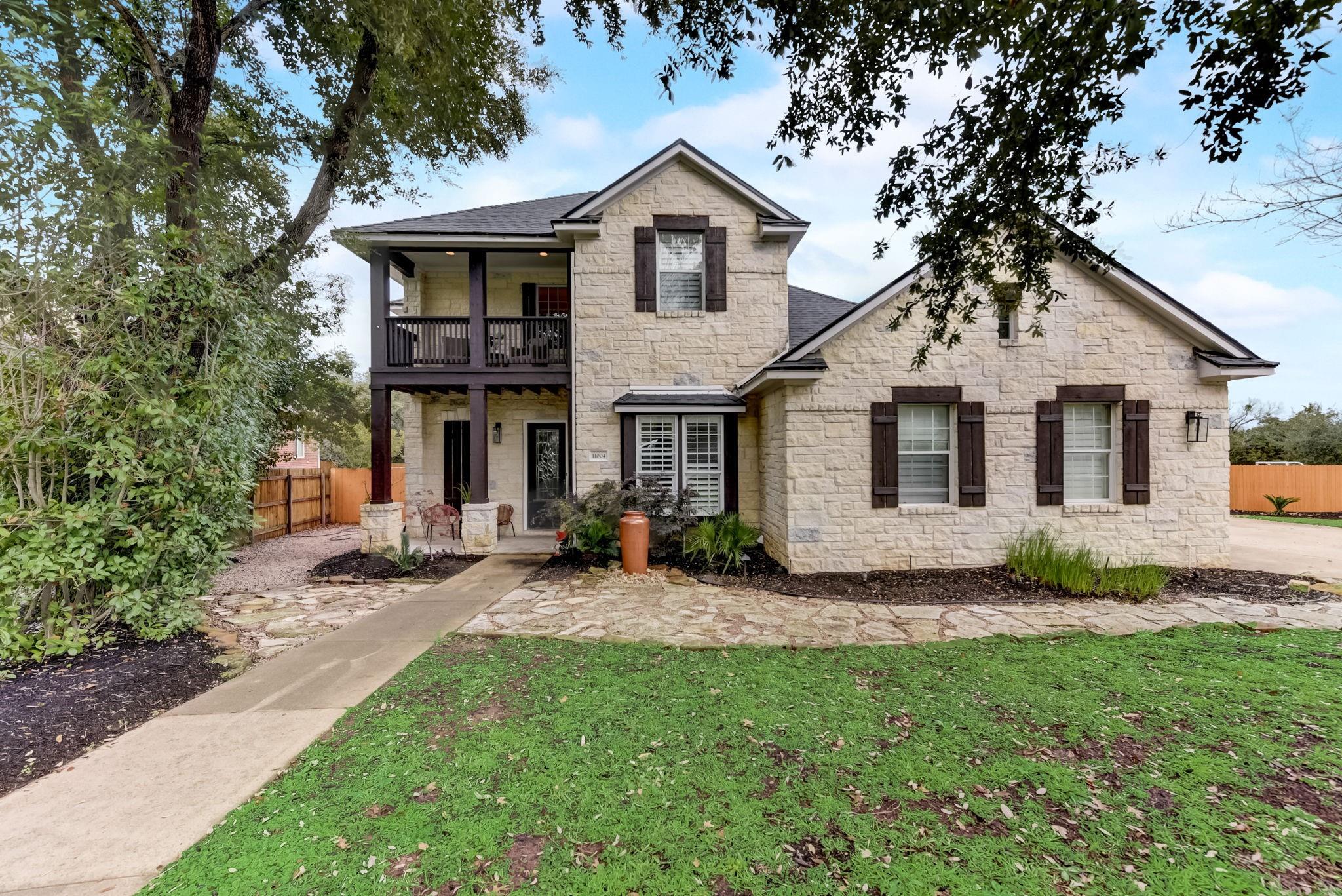 Circle C Homes for Sale Circle C, Austin, TX