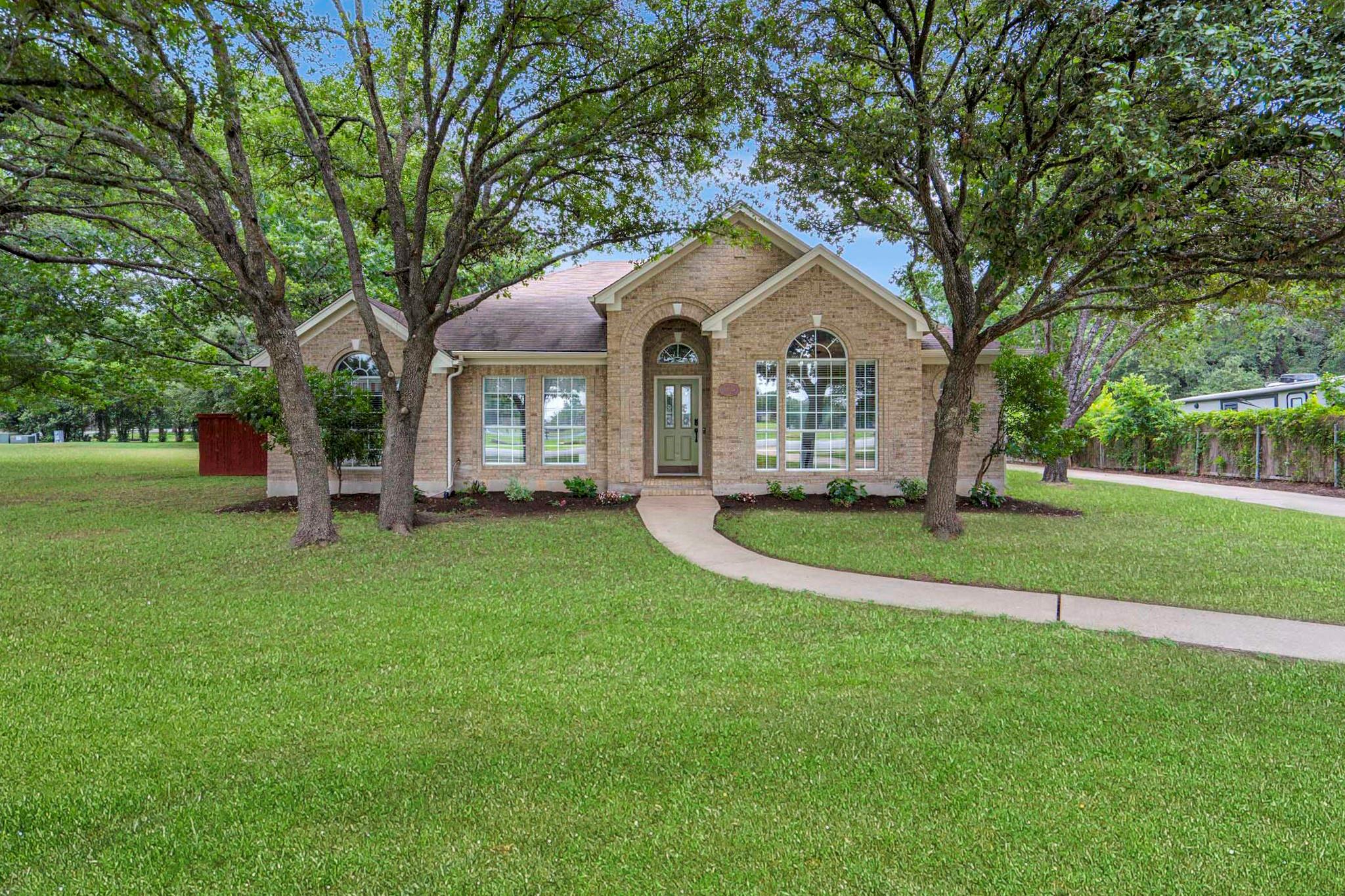 Coves of Cimarron Homes for Sale Coves of Cimarron, Buda, TX