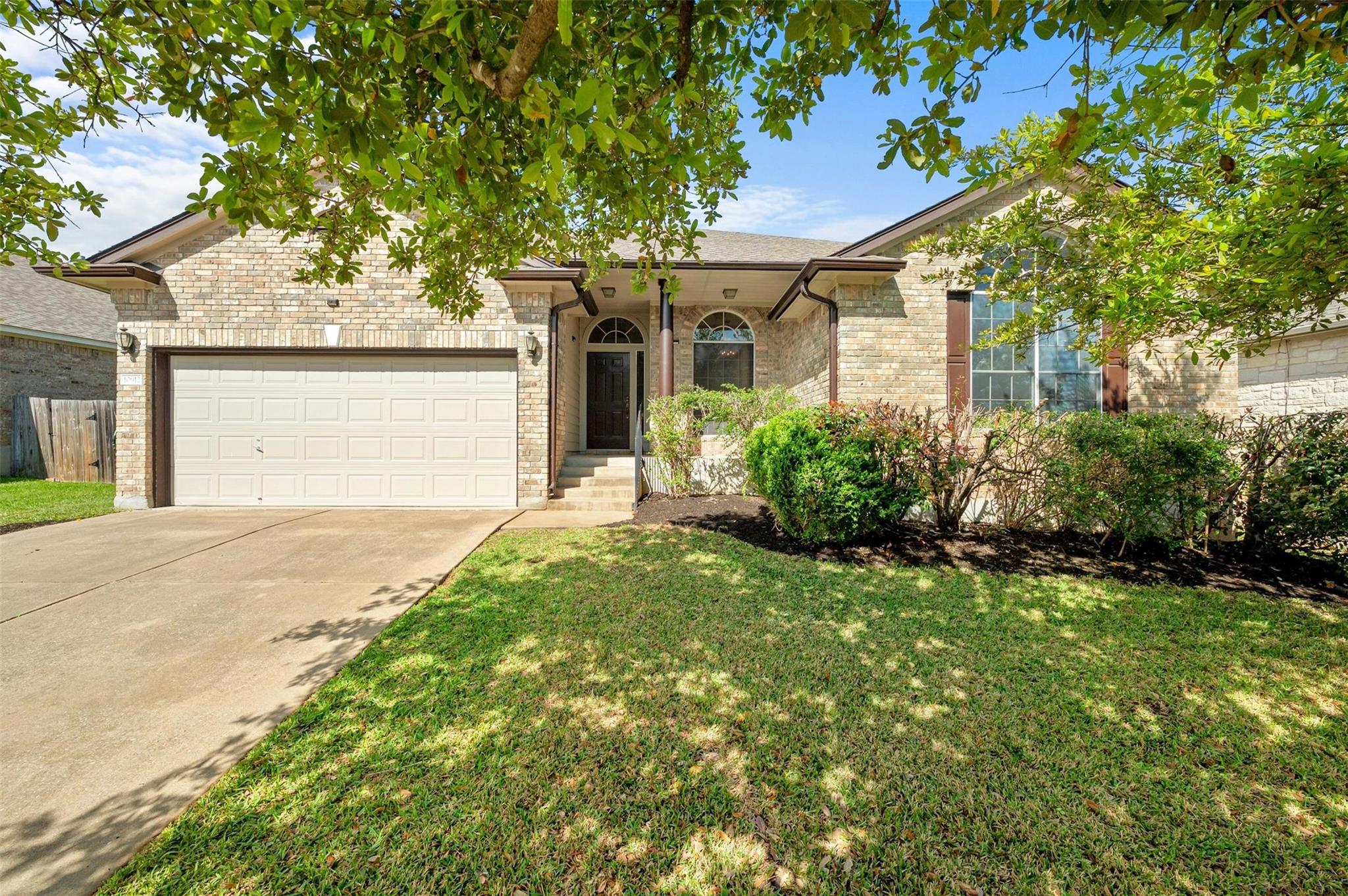 Avery Ranch Homes for Sale Avery Ranch, Austin, TX