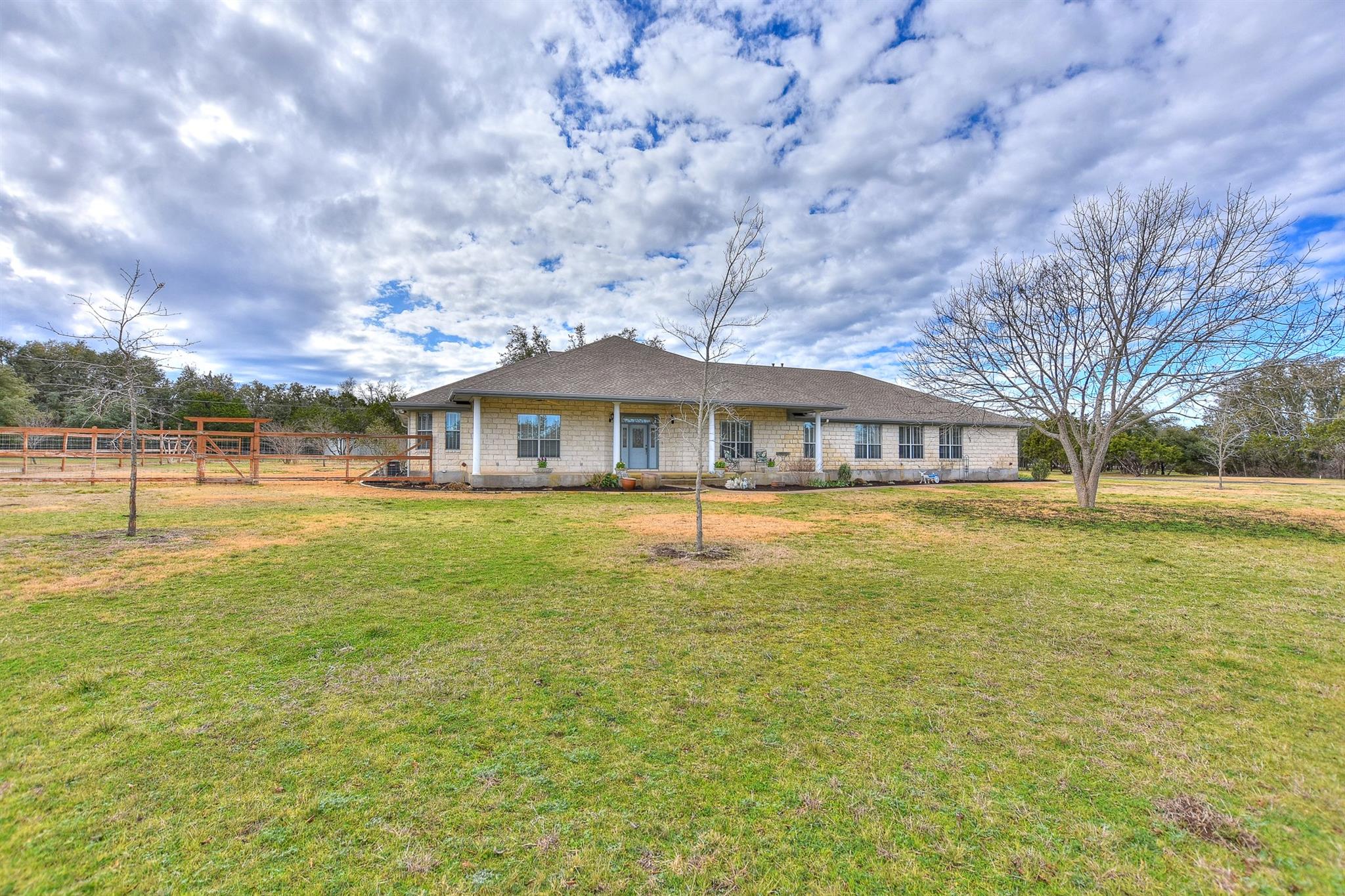 Sundance Ranch North Homes for Sale Sundance Ranch North, Liberty