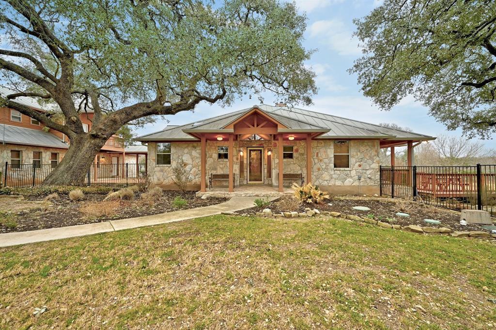 Ruby Ranch Homes for Sale Ruby Ranch, Buda, TX