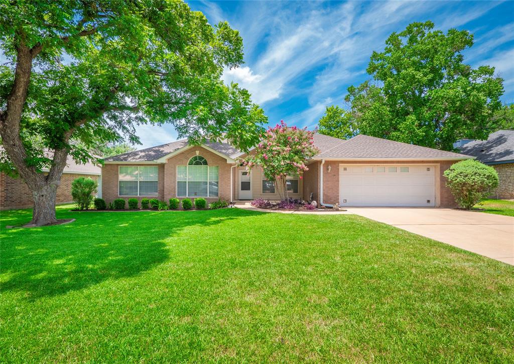 Meadowlakes Homes for Sale Meadowlakes, Marble Falls, TX