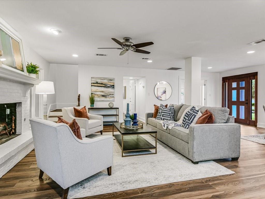 Northwest Hills Homes for Sale Northwest Hills, Austin, TX