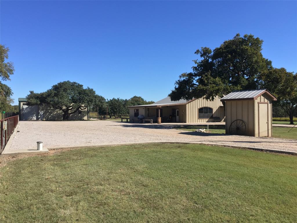 4239 County Road 336, Bertram, TX, 78605 MLS 6295378