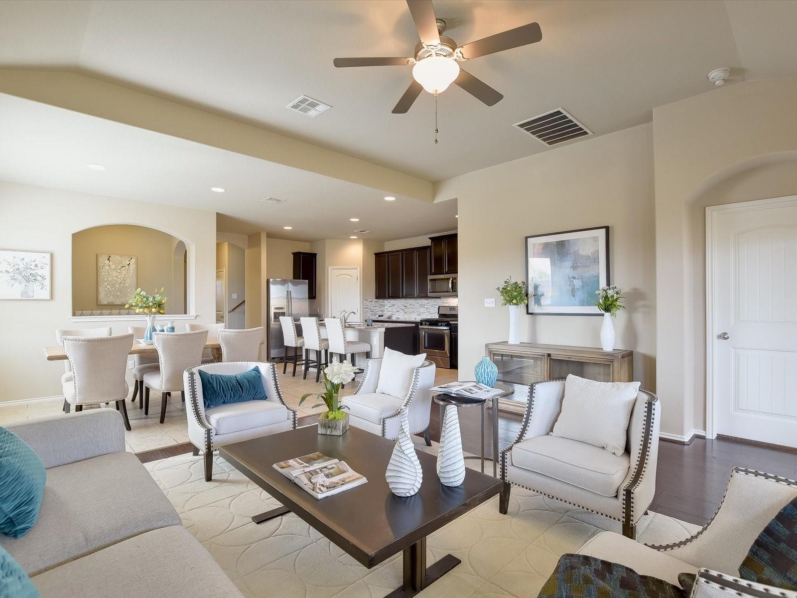 Garlic Creek Homes for Sale Garlic Creek, Buda, TX