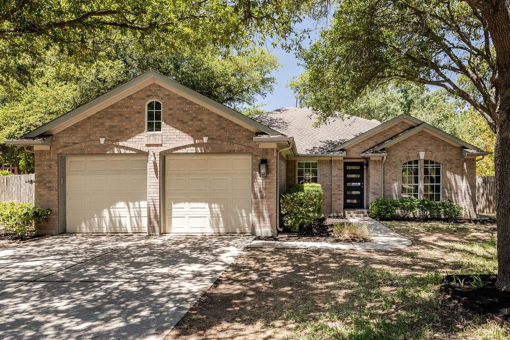 Western Oaks Homes for Sale Western Oaks, Austin, TX