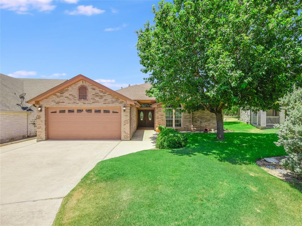 The Ranch at Delaware Springs Homes for Sale The Ranch at Delaware