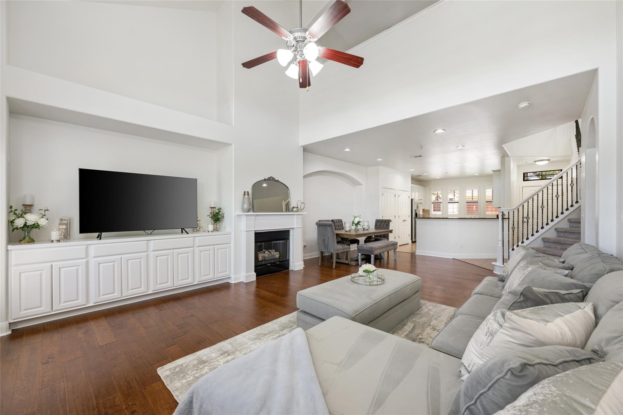 6705 Covered Bridge Dr 18, Austin, TX, 78736 - MLS# 7244986
