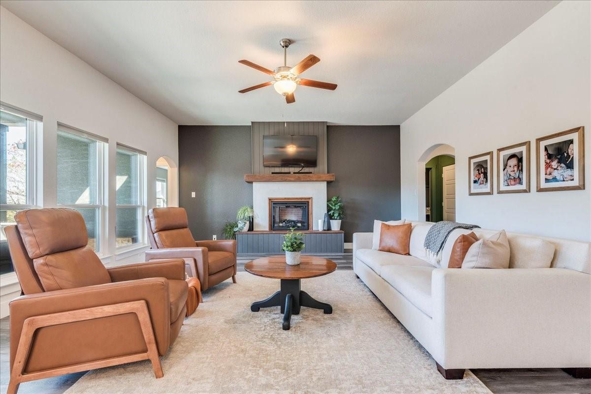 Rockin J Ranch Homes for Sale Rockin J Ranch, Blanco, TX