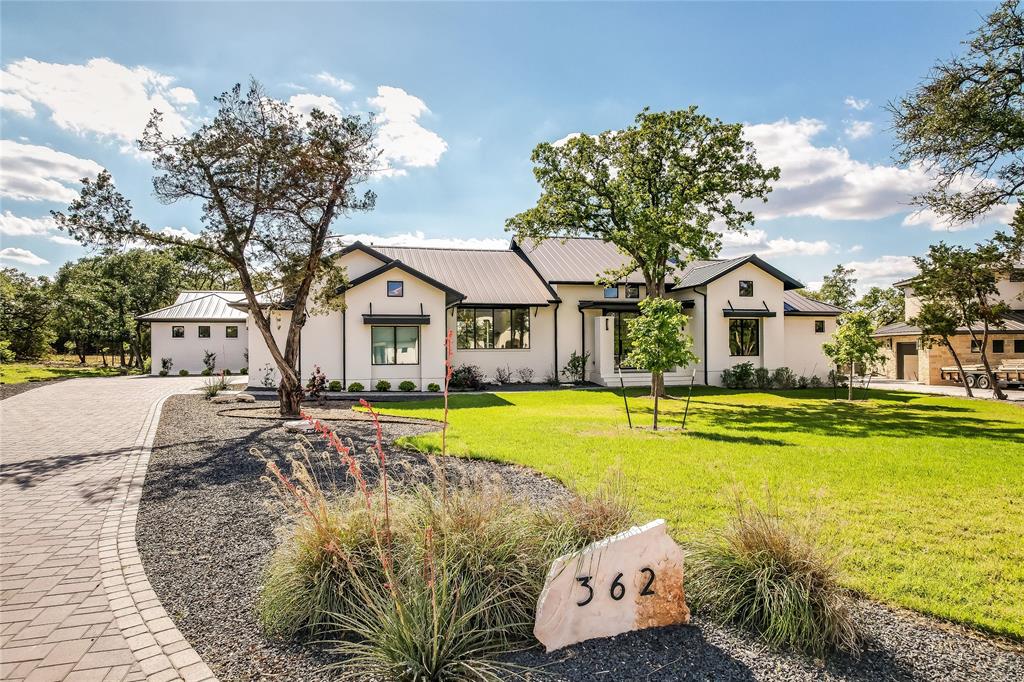 362 Delayne Dr, Austin, TX, 78737 - MLS# 6875519