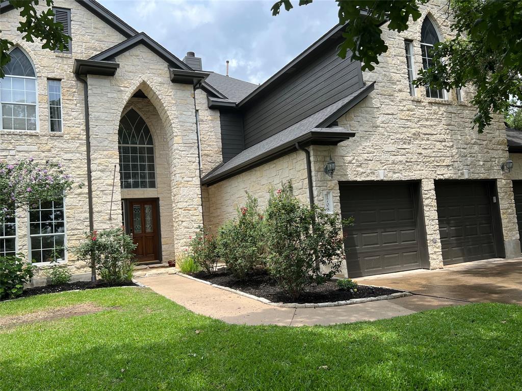 Westside Preserve at Buttercup Creek Homes for Sale Westside Preserve