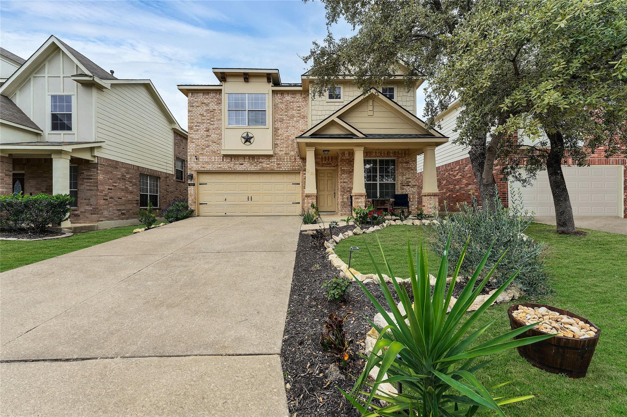 Bella Vista Homes for Sale Bella Vista, San Antonio, TX