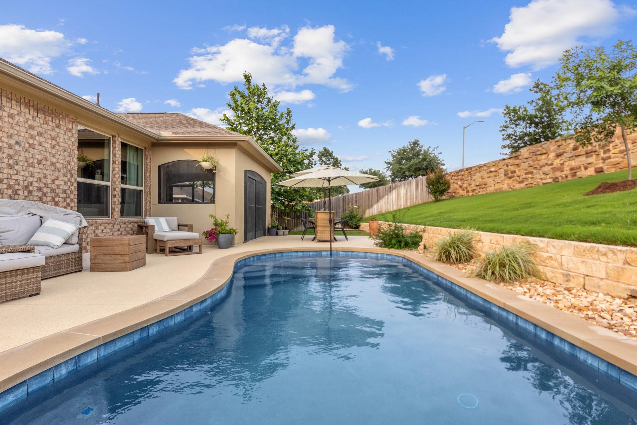 Bryson Homes for Sale Bryson, Leander, TX