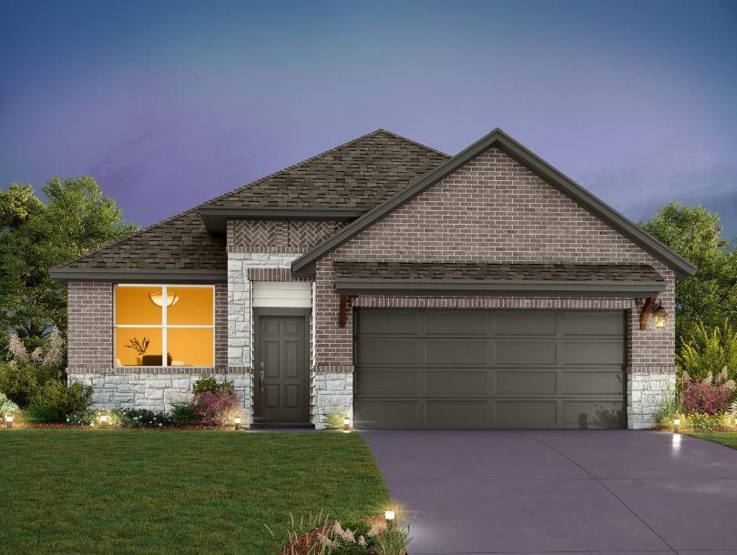 Cottonwood Creek Elementary School Homes for Sale Cottonwood Creek