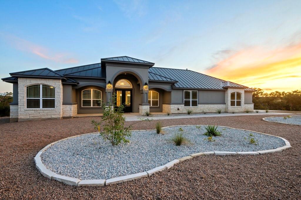 West Cypress Hills Elementary School Homes for Sale West Cypress Hills Elementary School