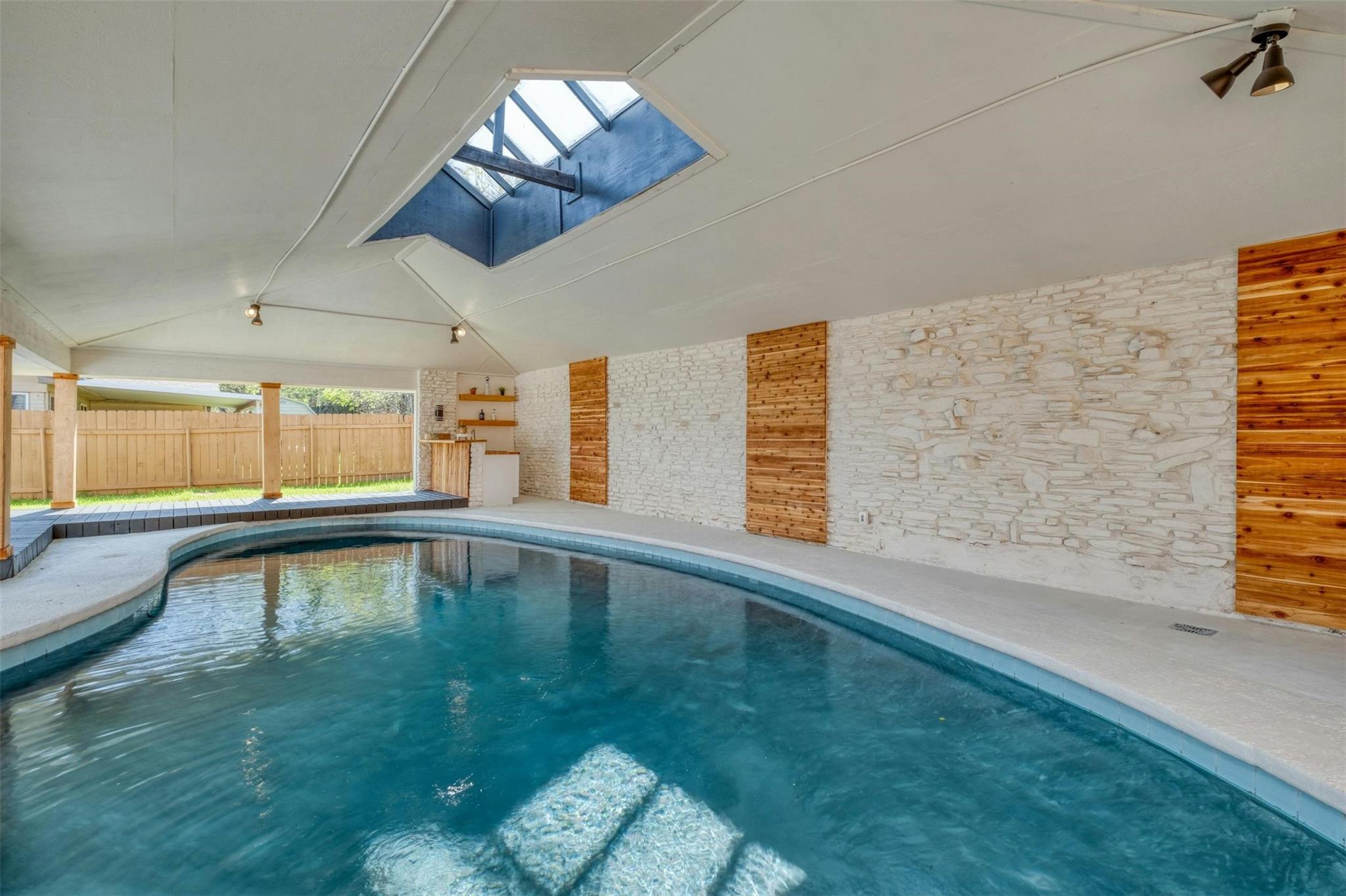 Quail Creek West Homes for Sale Quail Creek West, Austin, TX