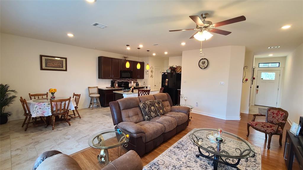 252 Fieldwood Dr Ne C, Buda, TX, 78610 MLS 4202822