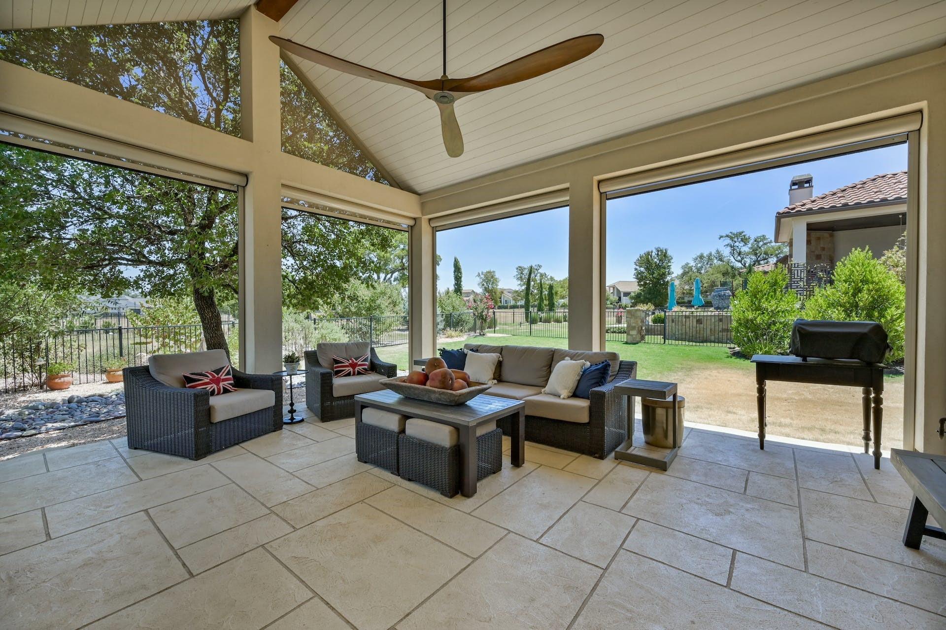 Cimarron Hills Homes for Sale Cimarron Hills, TX