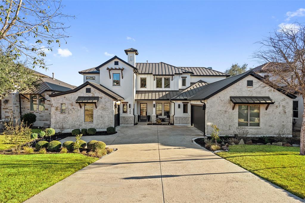 Serene Hills Homes for Sale Serene Hills, Austin, TX