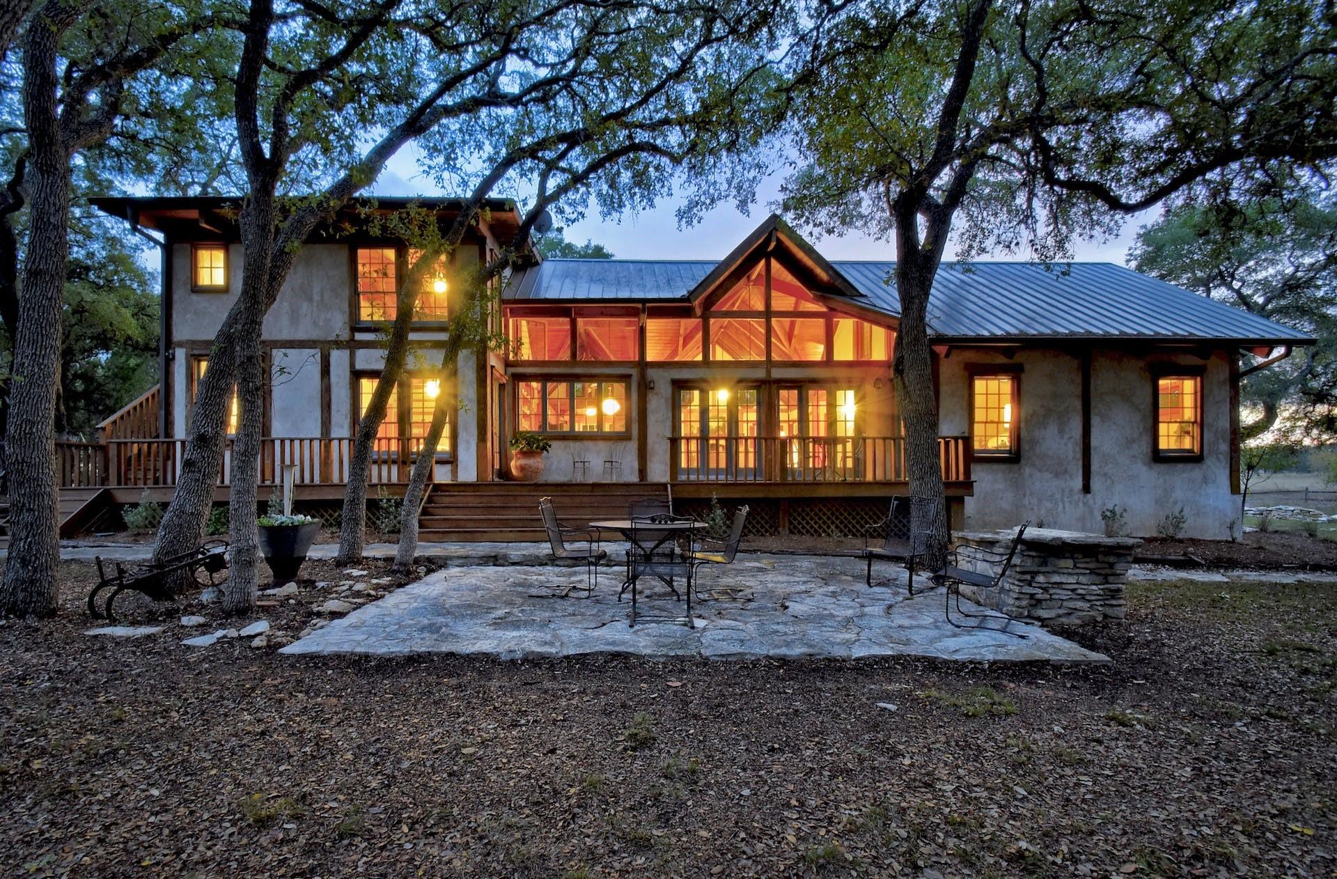 171 Field Rd, Fischer, TX, 78623 MLS 5229134