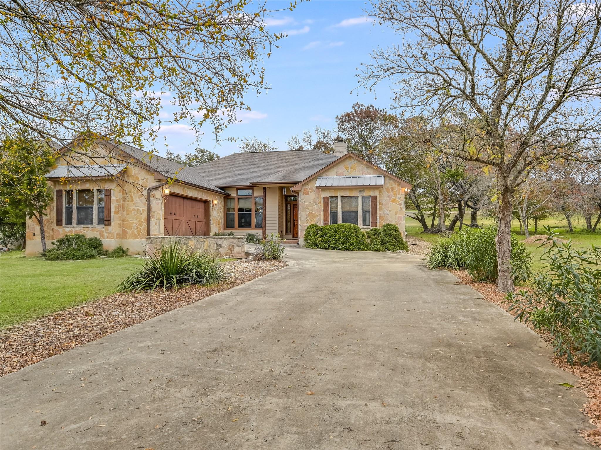 Homes for Sale in Wimberley TX Wimberley Real Estate Realty Austin