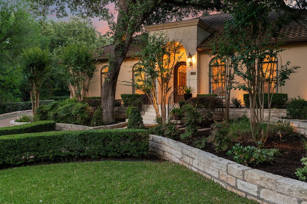 2607 Hillview Rd, Austin, TX, 78703 - MLS# 8637620