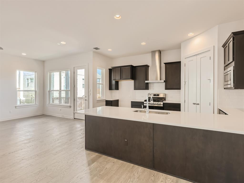 1531 N Red Bud Ln 10, Round Rock, TX, 78665 MLS 4570079