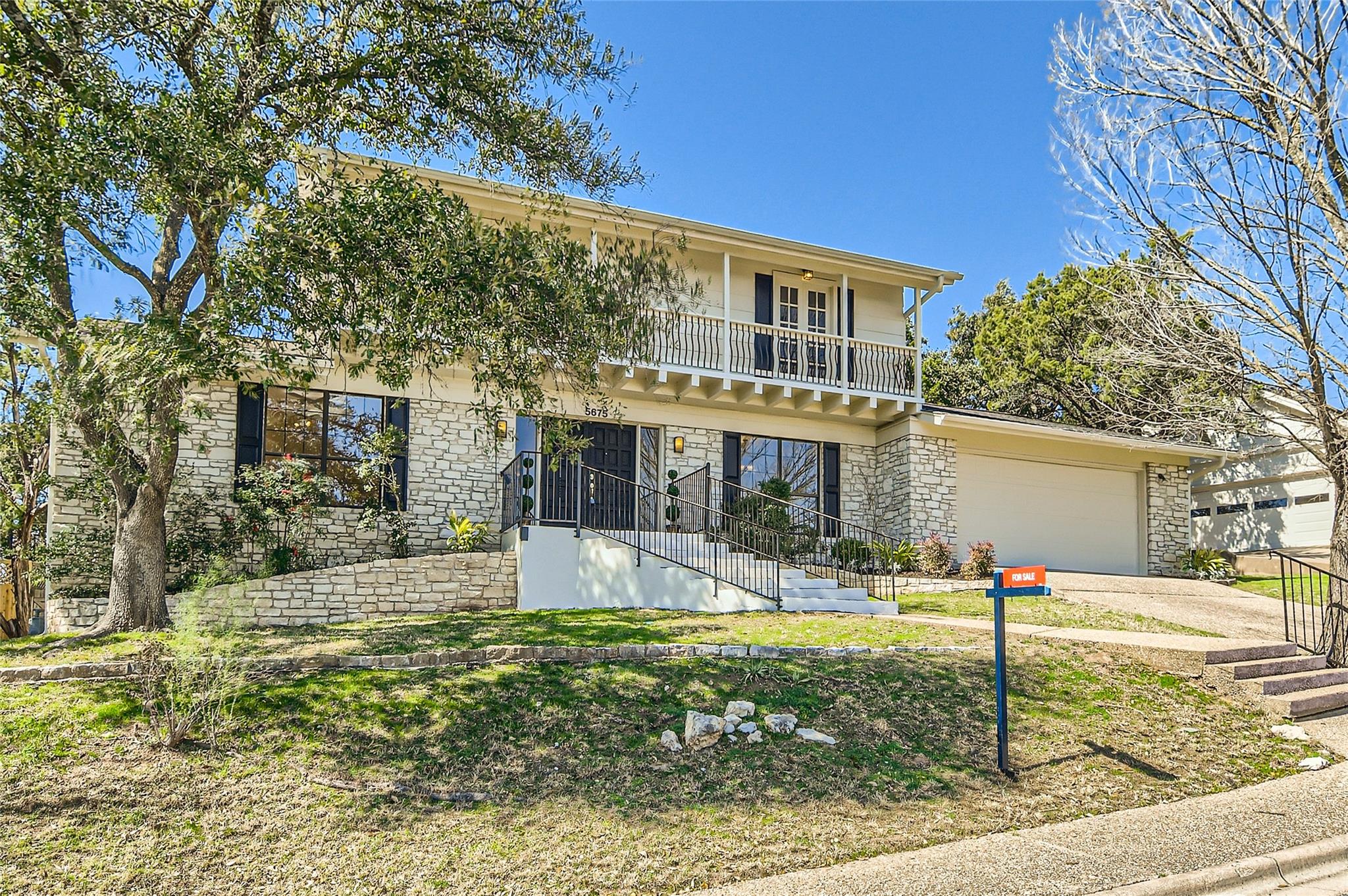 Great Hills Homes for Sale Great Hills, Austin, TX