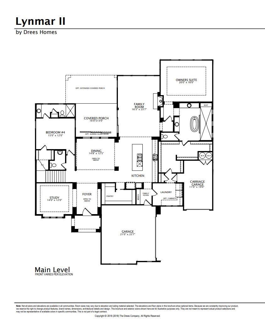 318 Canal Dr, Dripping Springs, TX, 78620 MLS 3034569