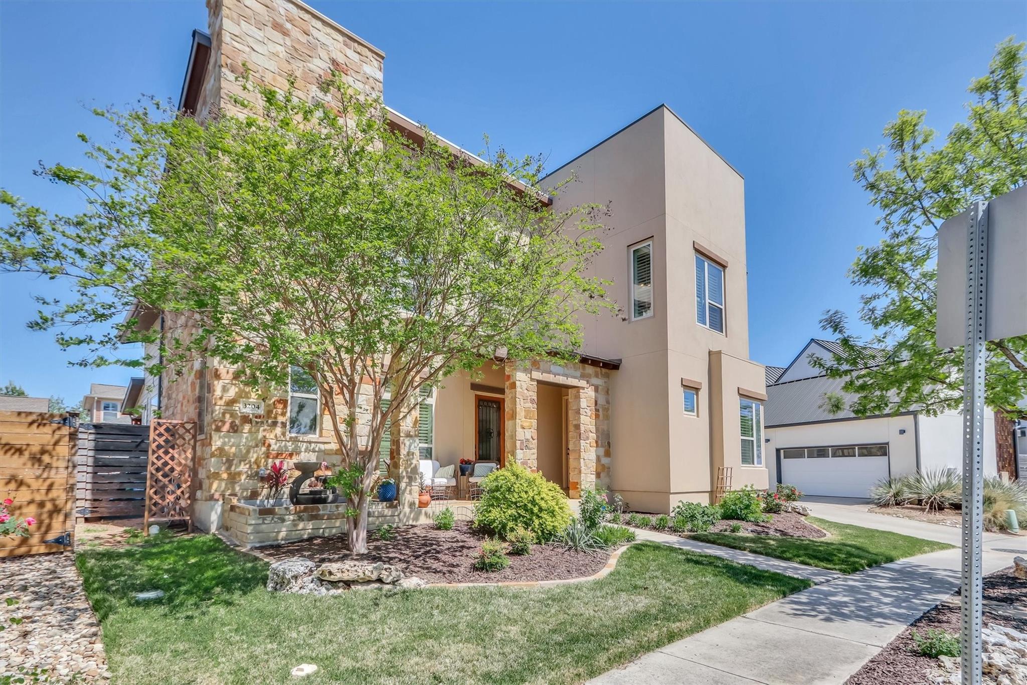 Mueller Homes for Sale Mueller, Austin, TX