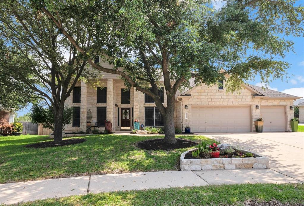 Westside Preserve at Buttercup Creek Homes for Sale Westside Preserve