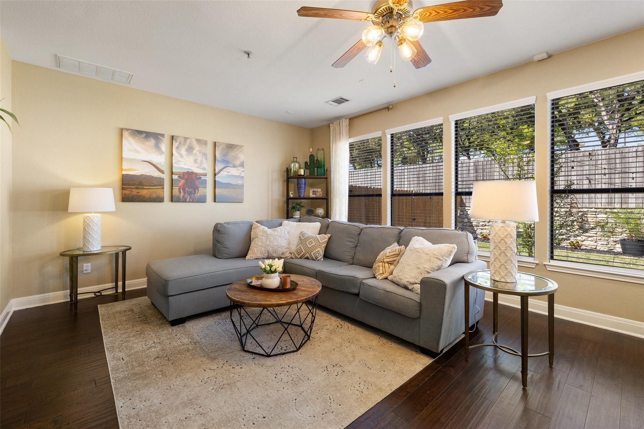 6701 Covered Bridge Dr 50, Austin, TX, 78736 - MLS# 8013384