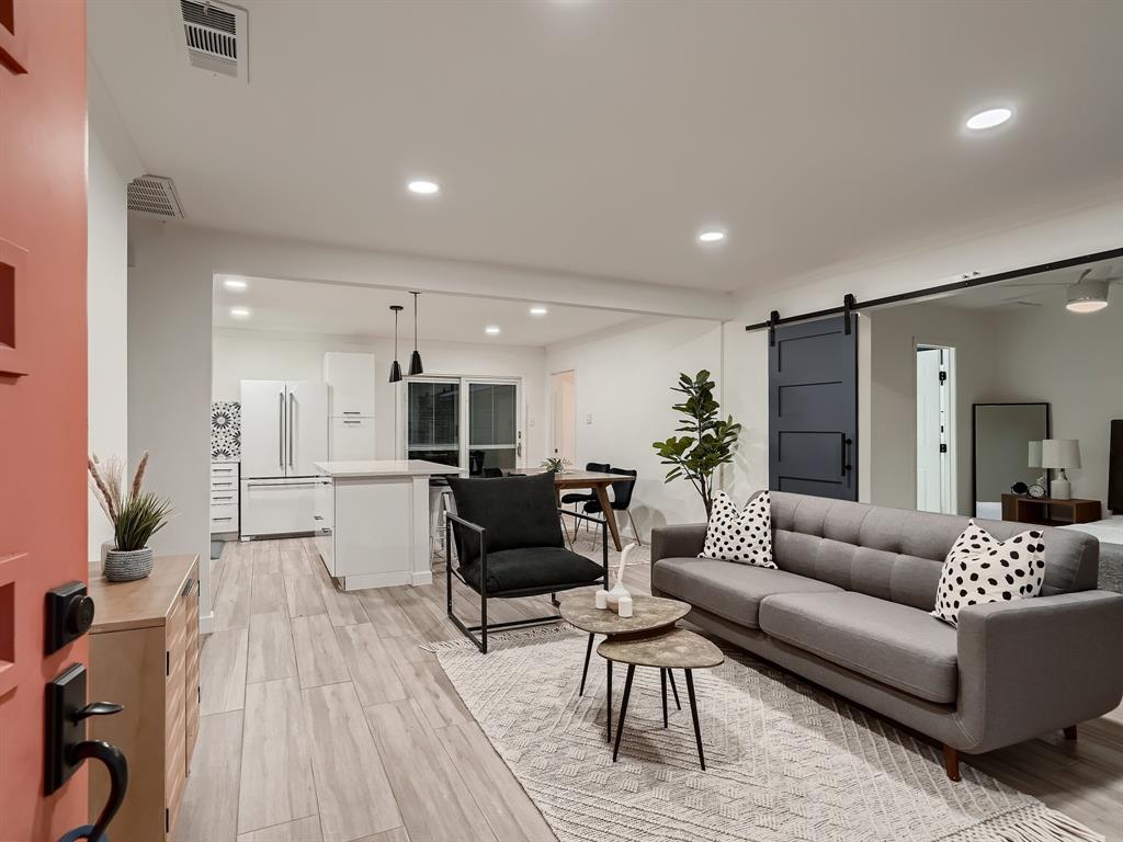 78745 Homes for Sale 78745 Real Estate Realty Austin