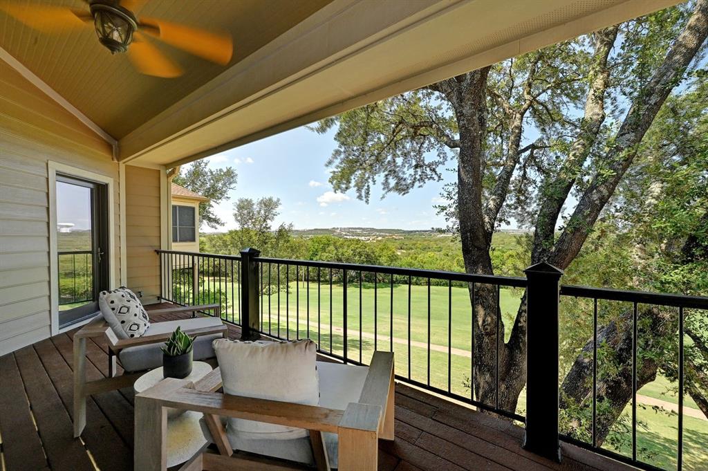 113 Golf Crest Cv, Lakeway, TX, 78734 MLS 2586592