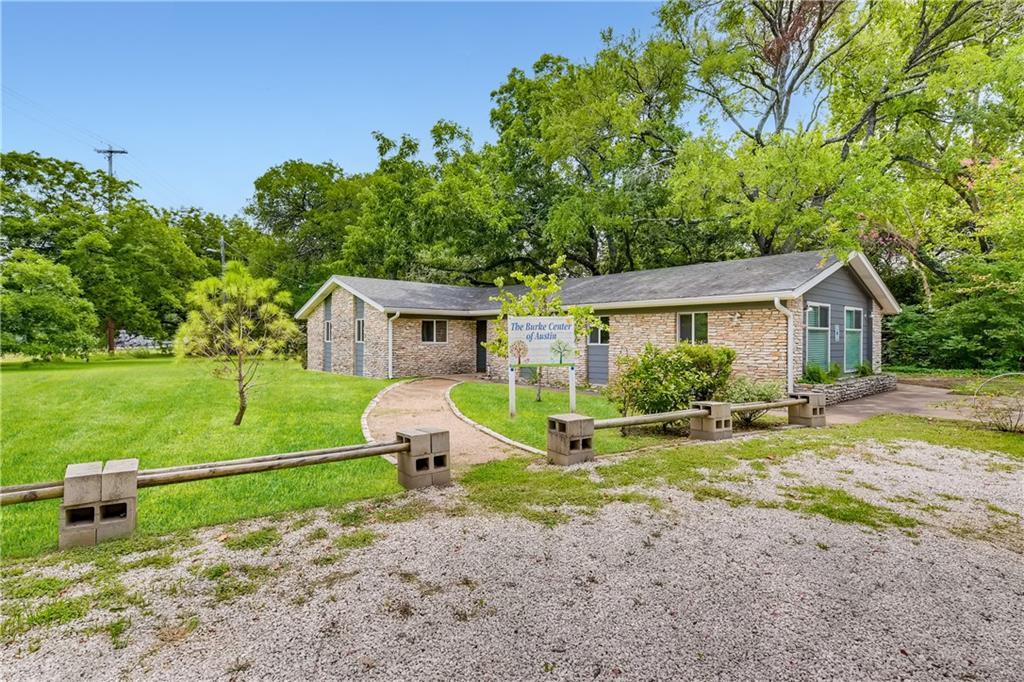 8101 W State Highway 71, Austin, TX, 78735 - MLS# 2405969