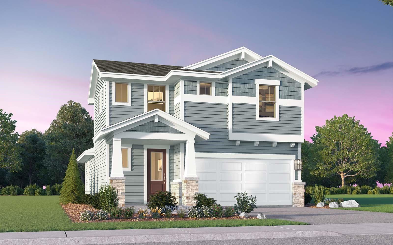 Addison Homes for Sale Addison, Austin, TX