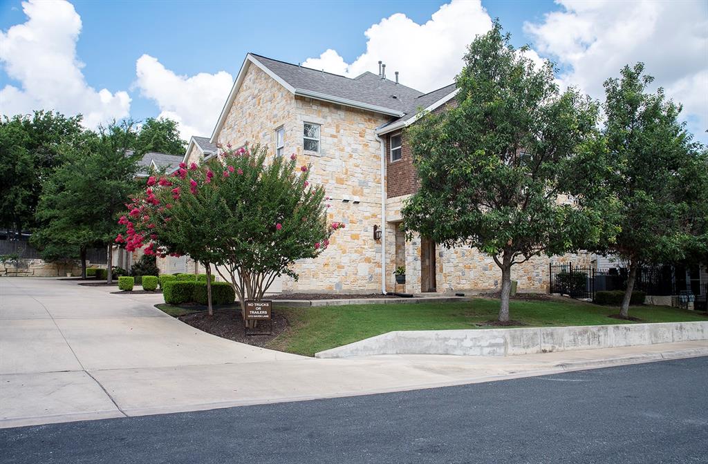 University Place Townhomes Homes for Sale University Place Townhomes