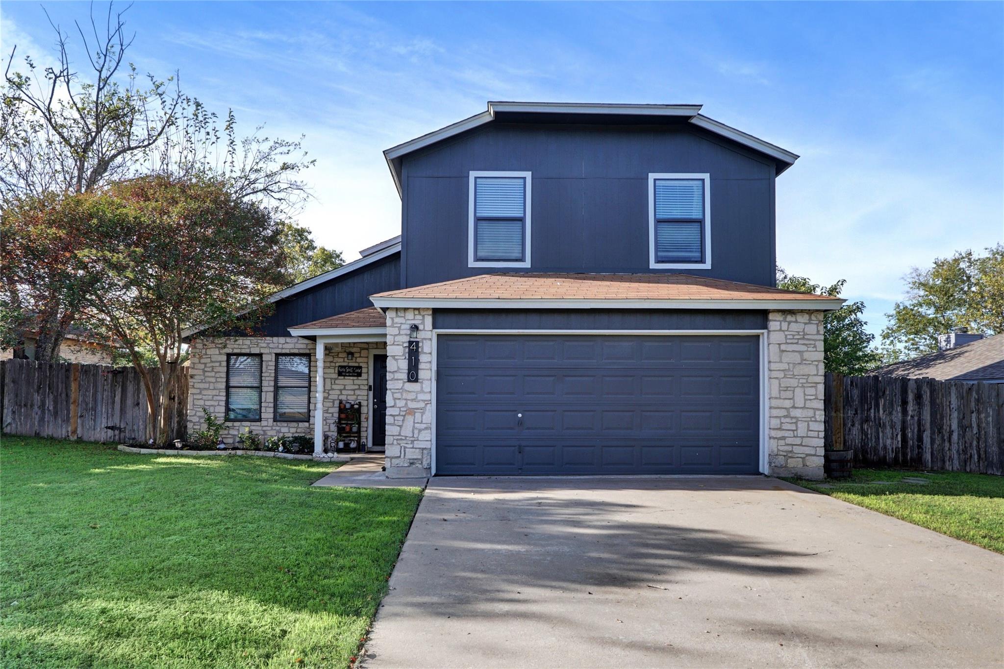 Gatlinburg Homes for Sale Gatlinburg, Pflugerville, TX