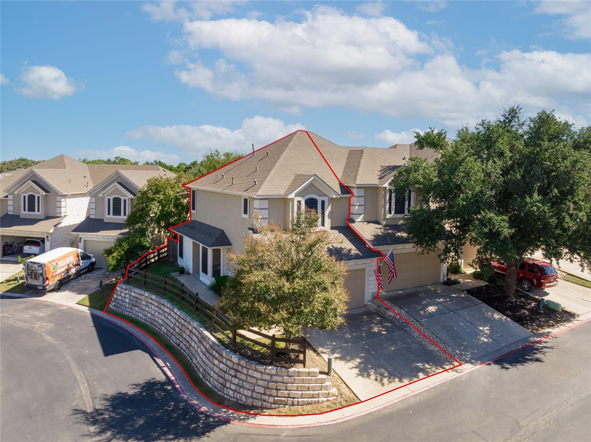 Forest Creek Homes for Sale Forest Creek, Round Rock, TX