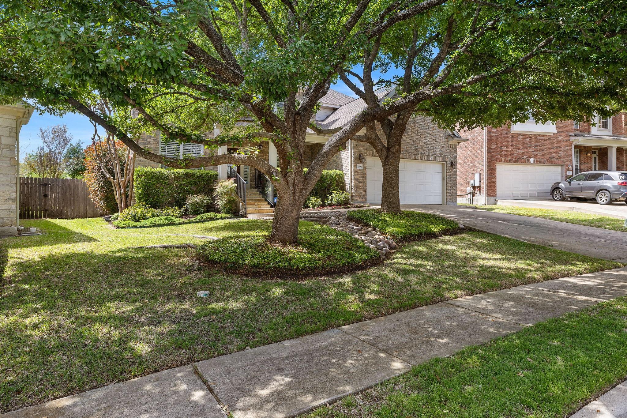 Forest Creek Homes for Sale Forest Creek, Round Rock, TX