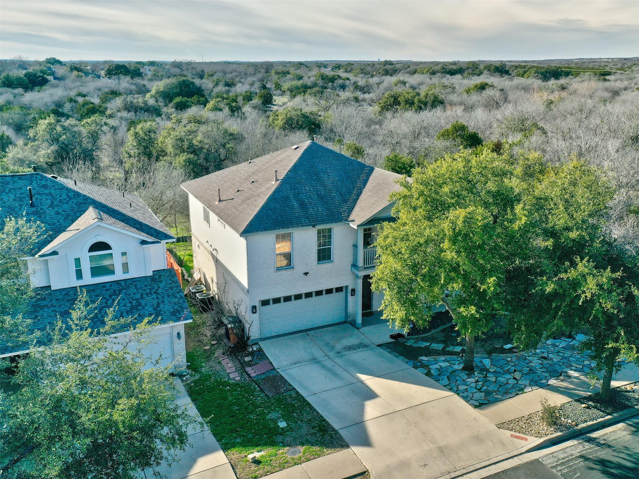 78748 Homes for Sale 78748 Real Estate Realty Austin