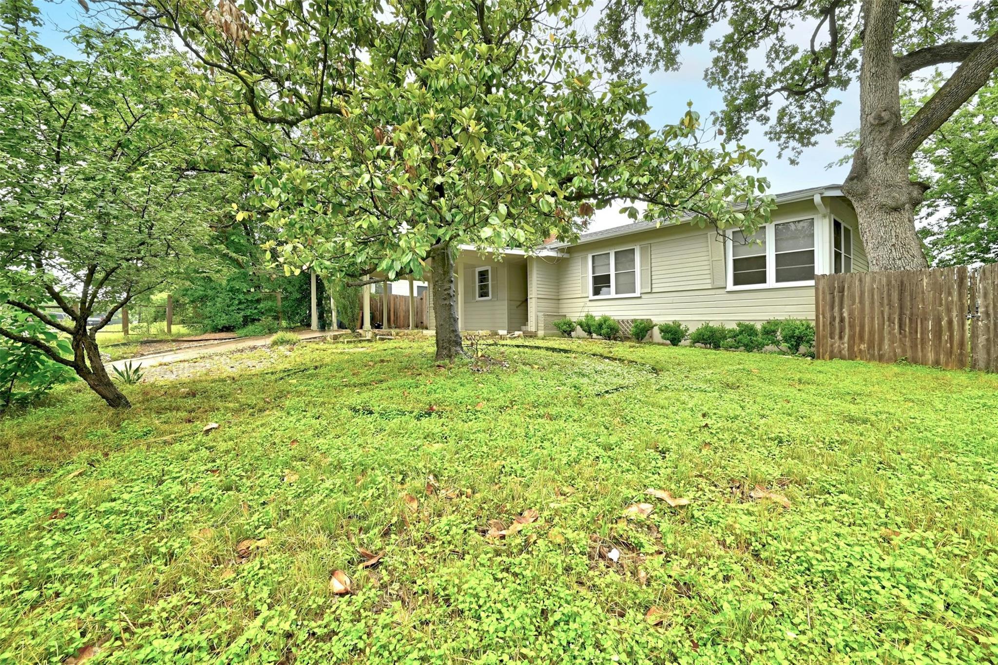 Tarrytown Homes for Sale Tarrytown, Austin, TX