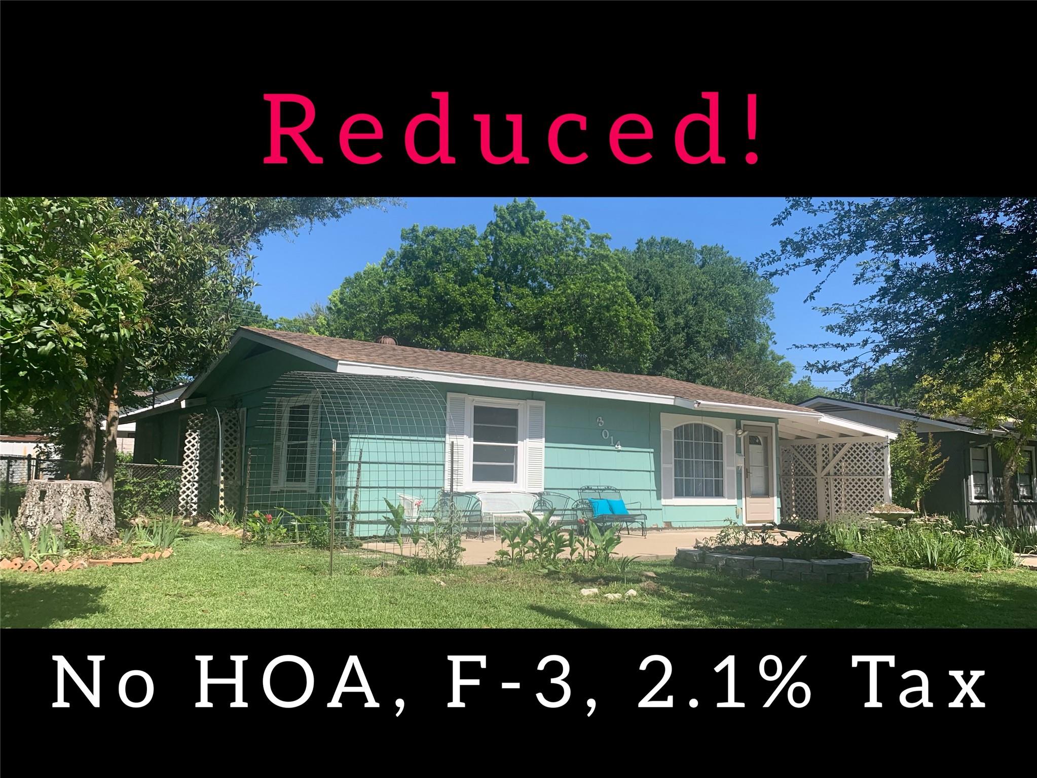 South Park Homes for Sale South Park, Austin, TX