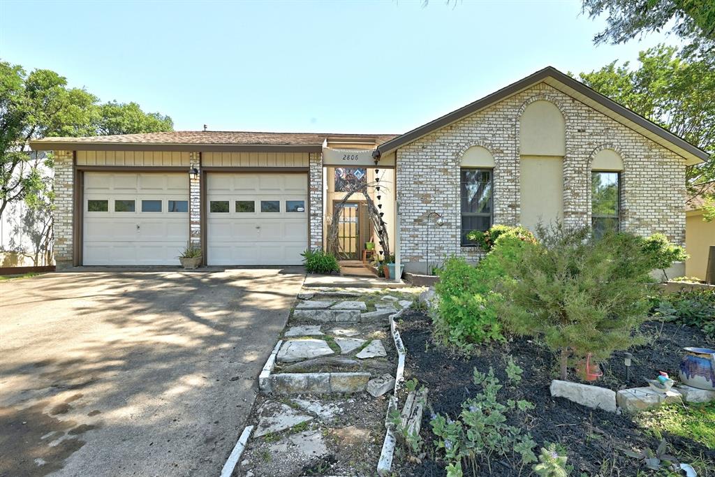 Cherry Creek Sold Homes Cherry Creek Austin TX