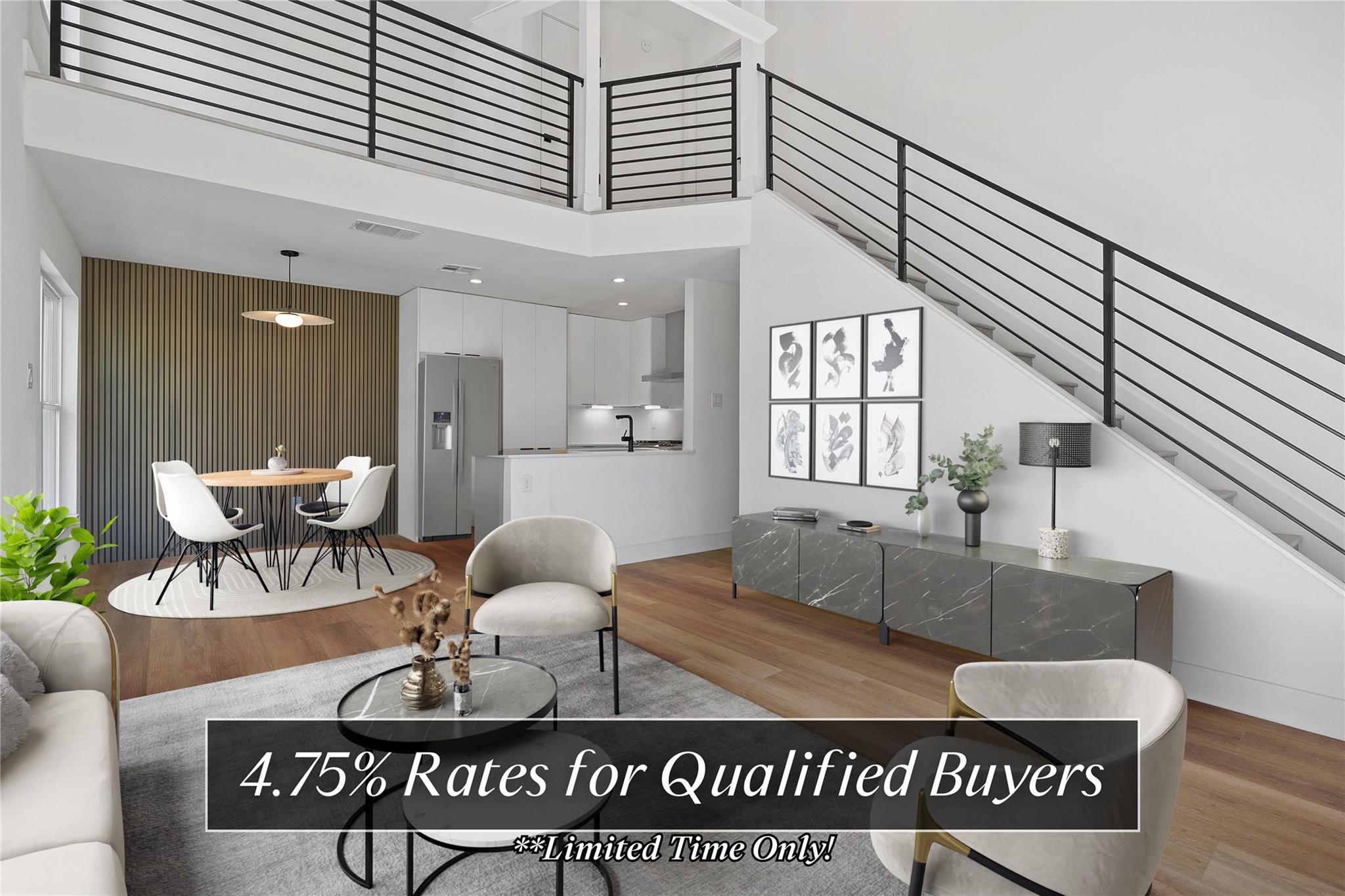 Quail Hollow Homes for Sale Quail Hollow, Austin, TX