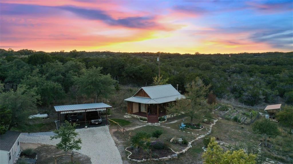 Stagecoach Ranch Homes for Sale Stagecoach Ranch, Dripping Springs, TX