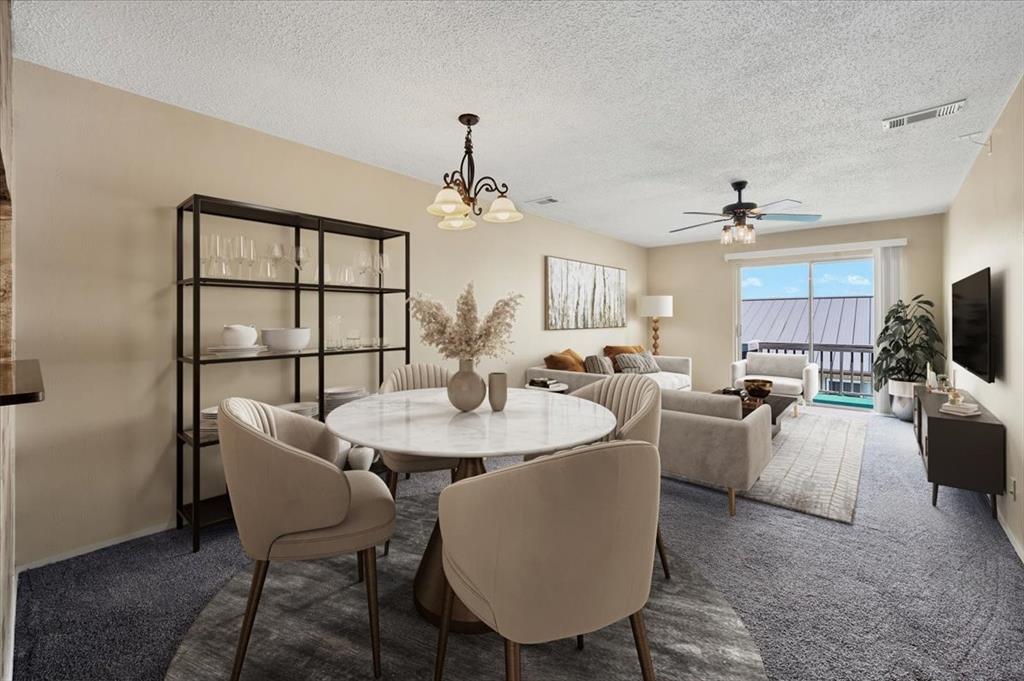 Lake LBJ Waterfront Homes for Sale Lake LBJ Waterfront, Marble Falls, TX