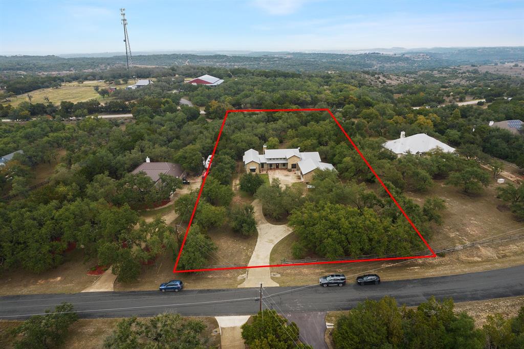 Dripping Springs Elementary School Homes for Sale Dripping Springs