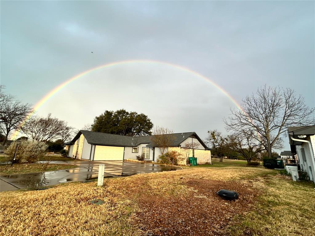 Meadowlakes Homes for Sale Meadowlakes, Marble Falls, TX