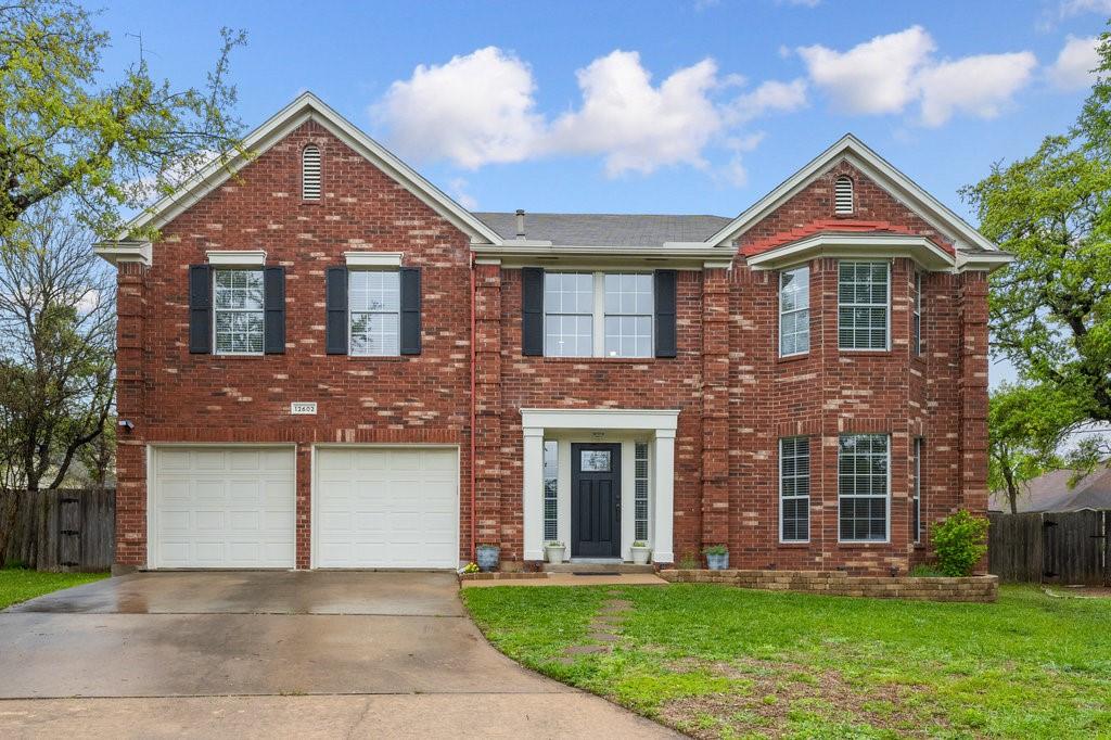 Pond Springs Elementary School Homes for Sale Pond Springs Elementary